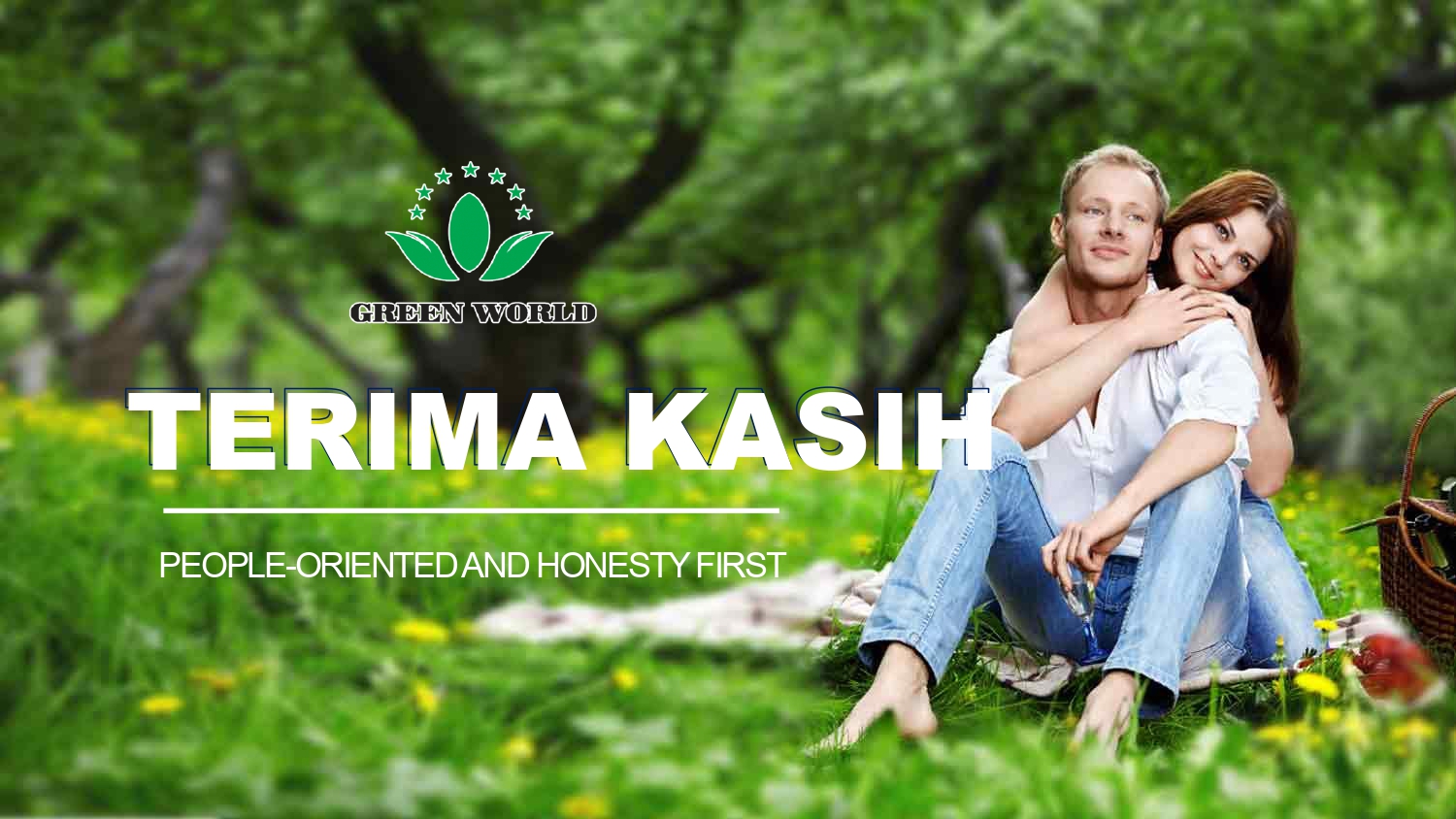 Education content image